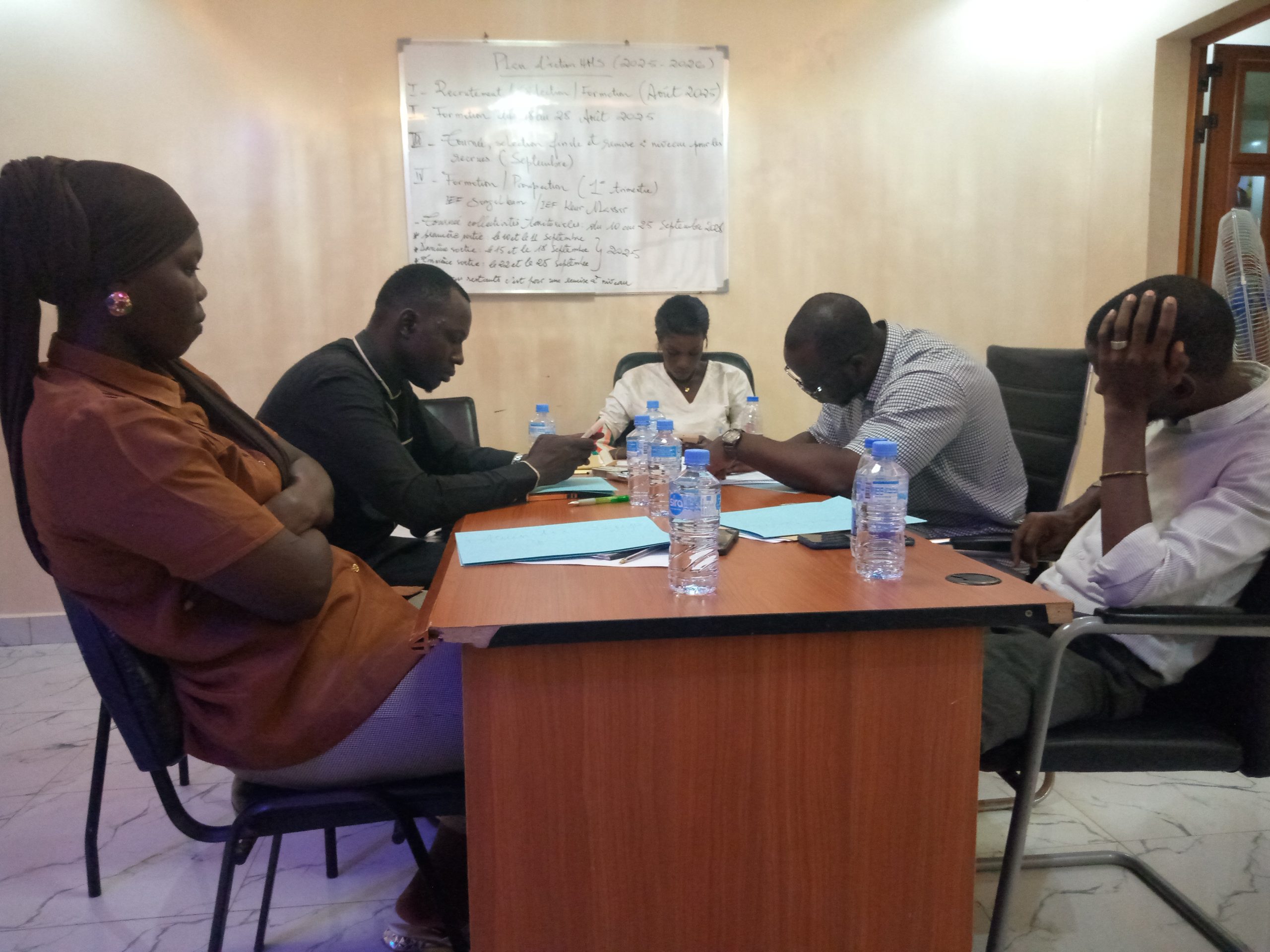 IMG_20250829_120308_885