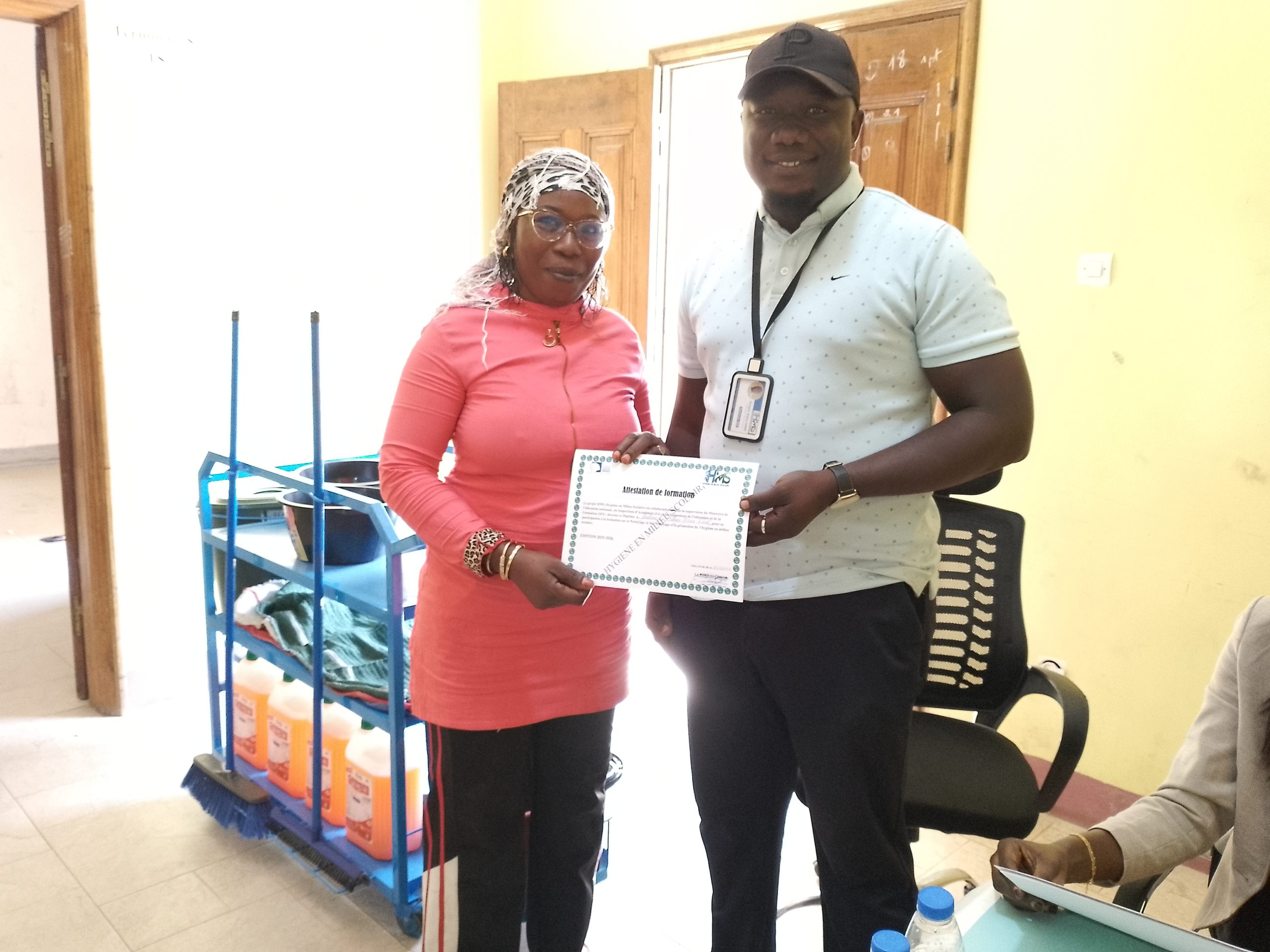 IMG_20260127_144333_218