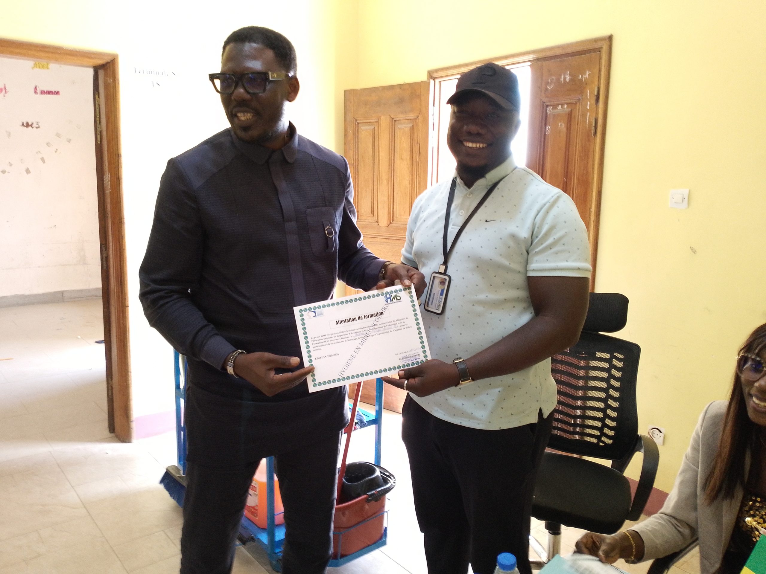 IMG_20260127_144730_904