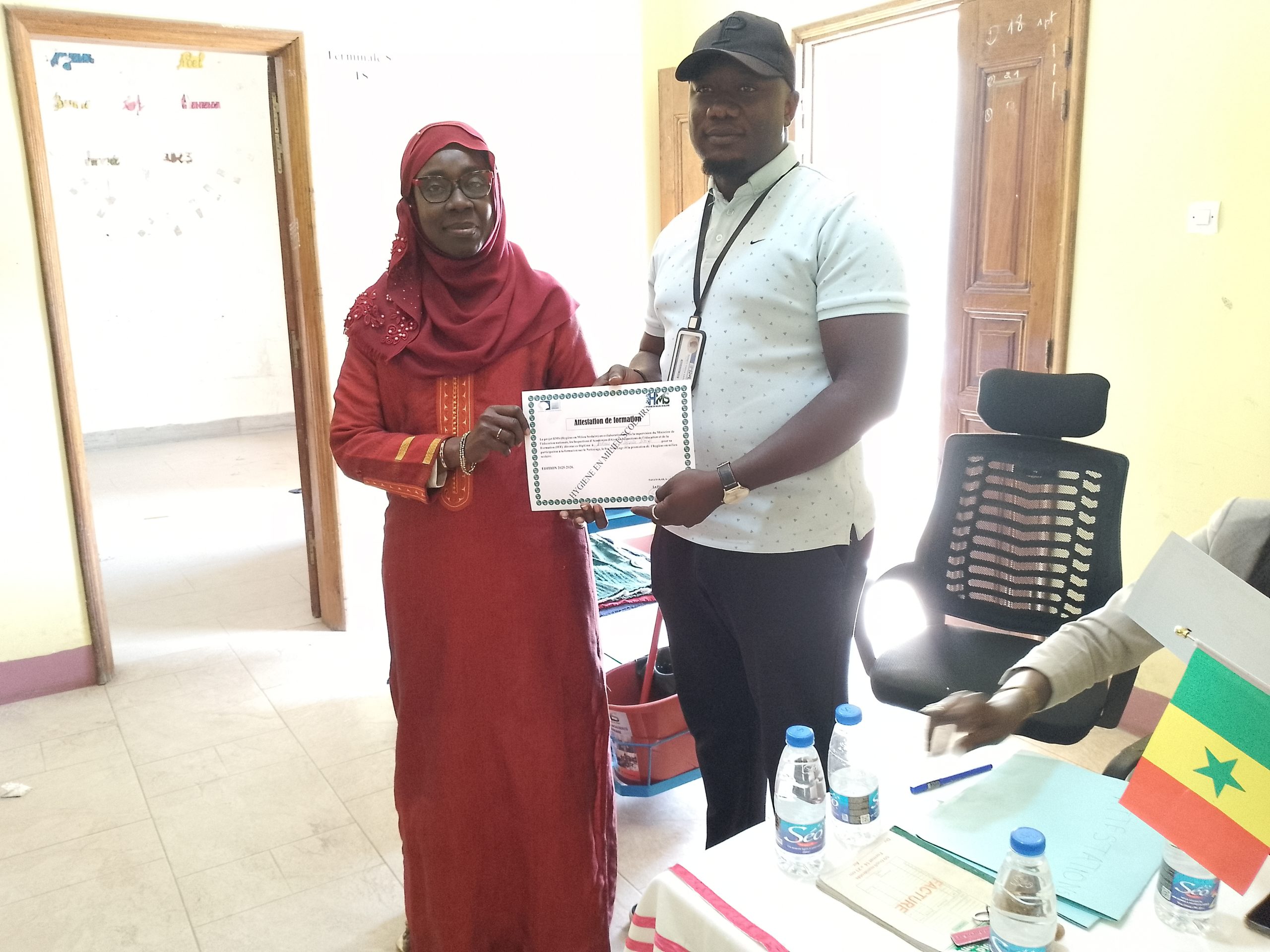 IMG_20260127_144750_652