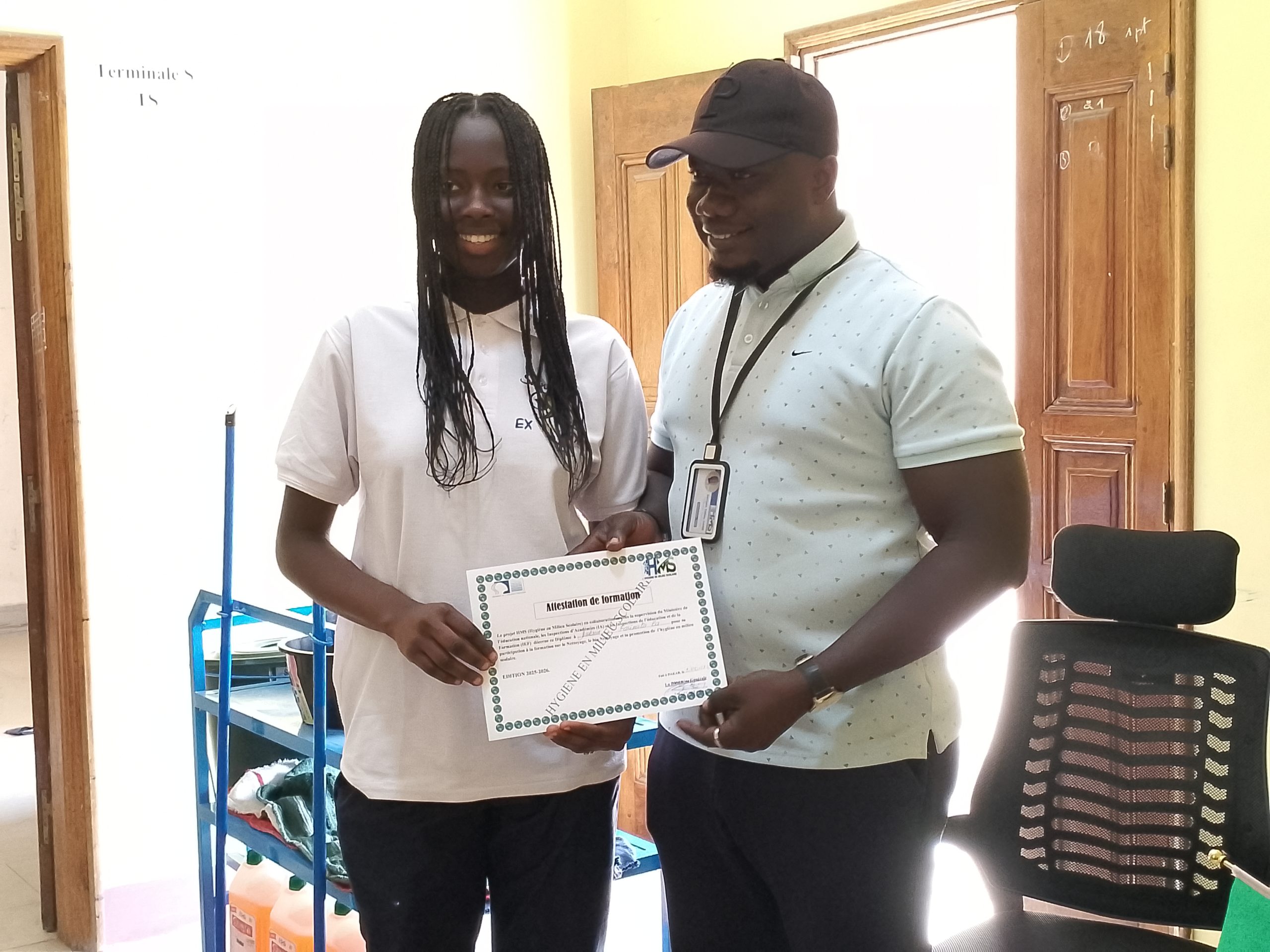 IMG_20260127_144832_019